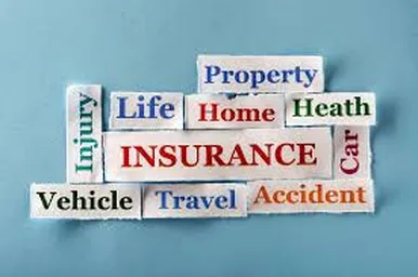 Insurance Services